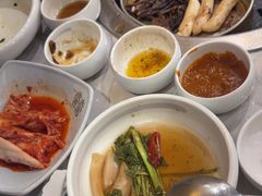 -黄金牧场(明洞总店)