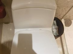 -上海雅居乐万豪侯爵酒店