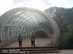 -黛秀湖公园