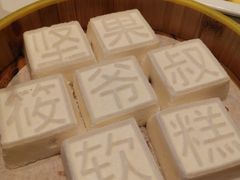 -筱爷叔·上海传统手工菜(新桥店)