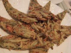 -凤中皇清远鸡村(凤城店)