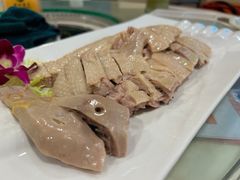 -新榕记滨江壹號