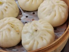 -阳阳中国饭(龙湖大兴天街)