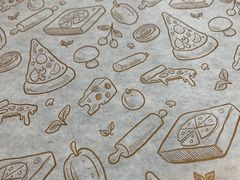 -亮亮烧烤(积玉桥总店)