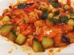 -紫光园(顺义店)