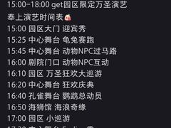 -灵玲国际马戏城