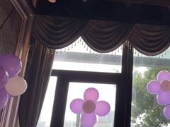 -浦江二号·独栋江景餐厅(滨江大道店)
