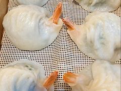 -小城外婆肴私房菜.家宴聚集点(圆明园颐和园·清河上地店)