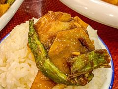 -桃子餐厅·天津菜(红星路直营店)