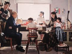 -中华艺术宫(上海美术馆)