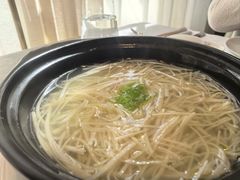 -海味观(老西门店)