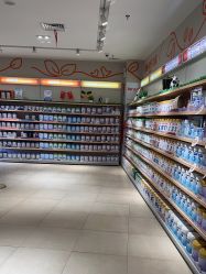 -孩子王(静安大融城店)