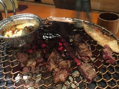 -牛家酒场(7mall店)