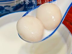 -滋味园(勒流店)