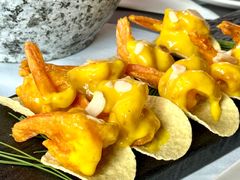 -野蔓果·山野菜(西湖景区·龙井茶田店)