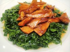 -新雅粤菜馆(南京东路店)