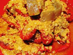 -红辣椒·川菜·火锅(张杨路店)