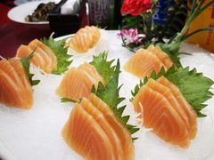 -红杏酒家·地道川菜(一品天下店)
