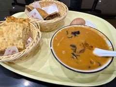 -方中山胡辣汤(正光路店)