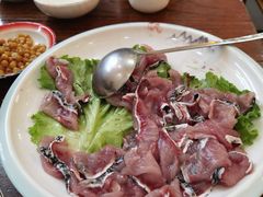 -大理.老字号渝记酸萝卜乌鱼(古城总店)