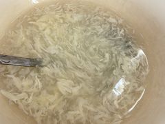 -李连贵熏肉大饼(世纪路店)