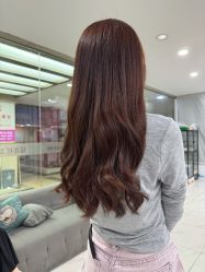 点击看大图 -镁连社·美联社