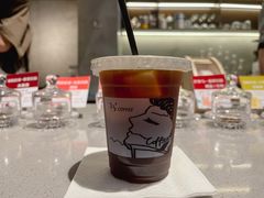-25#COFFEE(古地石店)