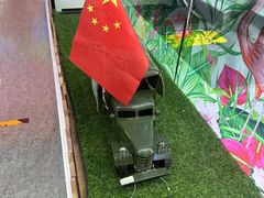 -西单明珠商场
