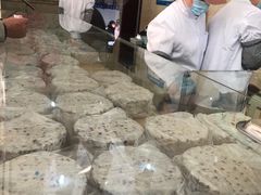 -杨招娣糕点(装驾桥巷店)