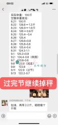 -良咔瘦身·减脂塑形
