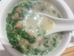 -海底捞火锅(石厦时代广场店)