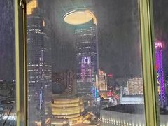 -剧狐剧本杀(徐汇1号店)