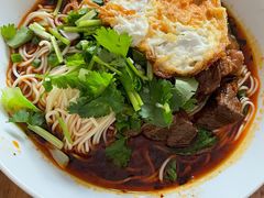 -袁妈红豆汤(重庆总店)