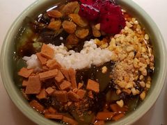 -新发现(苏州中心商场店)