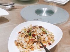 -卢家湾大酒店(诸暨店)