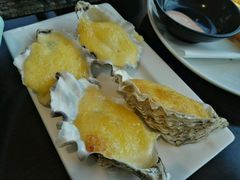 -蟹之国·精品蟹料理(极地店)