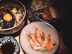 -山杏yama-katsu·吉列炸物