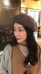 -京都墨客刺青