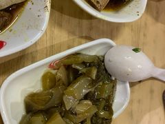 -好成财牛排馆(涂门街总店)