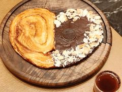 -V咖啡(兰州盛达希尔顿酒店)