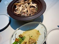 -秋色客家菜(南山店)