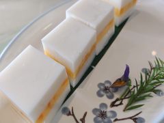 -點無缺茶楼·海鲜酒家(世博店)