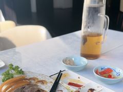 -蔓兰家的四季S0餐厅·融合菜(当代MOMA店)