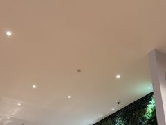 -浦乐汇·汤泉水世界
