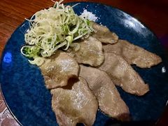 -兄弟船日本料理(新世界花园店)