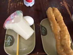 -詹氏包记(文公路店)