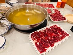 -福合埕牛肉火锅(长平国新店)