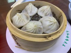 -日月永和中国餐饮名店(凤凰店)