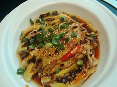 -川里谈·川味小馆(北京路店)