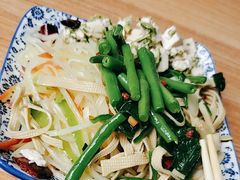 -长香源葫芦头梆梆肉(开通巷店)